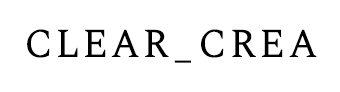 CLEAR_CREA
