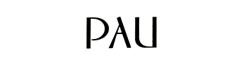 PAU